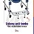 Cadeira Para Banho D60 150 Kg - Dellamed - OUTLET - Imagem 9