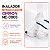 Inalador Compressor Elite - OMRON - Imagem 7