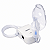 Inalador Compressor Elite - OMRON - Imagem 1