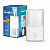 Umidificador Humid Air 4 Litros - OMRON - Imagem 1