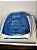 Neurodyn 10 Canais Corrente Aussie Russa IBramed - Showroom - Imagem 5