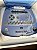 Neurodyn 10 Canais Corrente Aussie Russa IBramed - Showroom - Imagem 4