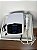 Equipamento Para Estética Lipocavity Medical San - Showroom - Imagem 2