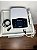 Equipamento Para Estética Lipocavity Medical San - Showroom - Imagem 1