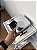 Equipamento Para Estética Lipocavity Medical San - Showroom - Imagem 4