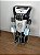 Equipamento De Criolipólise Criodermis 2.0 Medical San - Showroom - Imagem 4