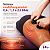Tecare FIsio + Aplicador Liberação Miofacial - HTM - Imagem 5