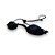 Kit Equipamento Fluence LED E LASER + Cluster Led Azul Com Laser Vermelho - HTM - Imagem 8