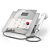 Kit Equipamento Fluence LED E LASER + Cluster Led Azul Com Laser Vermelho - HTM - Imagem 3