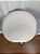 Mocho Sela Fixo Assento Ergonômico Giratório - Akmed - Branco - Showroom - Imagem 6