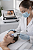 Smart Meso Pro Mesoterapia por Eletroporação - Smart GR - Imagem 6