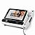 Smart Meso Pro Mesoterapia por Eletroporação - Smart GR - Imagem 1