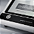 Smart Meso Pro Mesoterapia por Eletroporação - Smart GR - Imagem 4