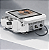 Smart Meso Pro Mesoterapia por Eletroporação - Smart GR - Imagem 5