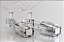 Smart Meso Pro Mesoterapia por Eletroporação - Smart GR - Imagem 8
