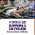 Tecare Fisio Tecarterapia E Diatermia Profunda – Htm - Imagem 6