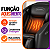 Poltrona Deluxe Massage Chair - Supermedy - Imagem 4