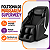 Poltrona Deluxe Massage Chair - Supermedy - Imagem 2