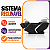 Poltrona Deluxe Massage Chair - Supermedy - Imagem 5