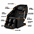 Poltrona Deluxe Massage Chair - Supermedy - Imagem 9