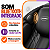 Poltrona Deluxe Massage Chair - Supermedy - Imagem 8