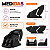 Poltrona Deluxe Massage Chair - Supermedy - Imagem 7