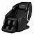 Poltrona Deluxe Massage Chair - Supermedy - Imagem 1