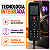 Poltrona Deluxe Massage Chair - Supermedy - Imagem 6