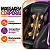 Poltrona Deluxe Massage Chair - Supermedy - Imagem 3