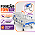 Cama Hospitalar Manual com 1 Movimento Até 250 Kg - Longevitech - Imagem 8