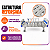 Cama Hospitalar Manual com 1 Movimento Até 250 Kg - Longevitech - Imagem 5
