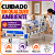 Cama Hospitalar Manual com 1 Movimento Até 250 Kg - Longevitech - Imagem 3