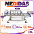 Cama Hospitalar Manual com 3 Movimentos - Longevitech - Imagem 6
