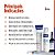 Smart Kit Prisma Peeling + Sacola Ecobag - Smart Gr - Imagem 5