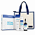 Smart Kit Prisma Peeling + Sacola Ecobag - Smart Gr - Imagem 1