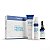 Smart Kit Prisma Peeling + Sacola Ecobag - Smart Gr - Imagem 2