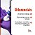 Smart Kit Prisma Peeling + Sacola Ecobag - Smart Gr - Imagem 7