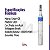 Derma Pen Caneta de Microagulhamento + Sacola + Analyzer - Imagem 7