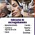Derma Pen Caneta de Microagulhamento + Sacola + Analyzer - Imagem 4