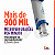 Smart Pen 2 Caneta de Microagulhamento + Frasqueira + Cartucho 36 Pontas - Imagem 4