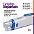 Smart Pen 2 Caneta de Microagulhamento + Frasqueira + Cartucho 36 Pontas - Imagem 3