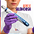 Smart Pen 2 Caneta de Microagulhamento + Frasqueira + Cartucho 36 Pontas - Imagem 5