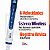Smart Pen 2 Caneta de Microagulhamento + Frasqueira + Cartucho 36 Pontas - Imagem 2