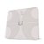 Smart Body Scale Balança + Sacola Ecobag - Smart GR - Imagem 4