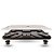 Smart Body Scale Balança + Sacola Ecobag - Smart GR - Imagem 7