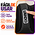 Massageador ShiaFoot Para Os Pés G-Relax - Supermedy - Imagem 7
