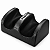 Massageador ShiaFoot Para Os Pés G-Relax - Supermedy - Imagem 1