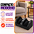 Massageador ShiaFoot Para Os Pés G-Relax - Supermedy - Imagem 6
