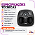 Massageador Para Pés Airbagfoot G - Relax - Supermedy - Imagem 8