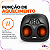 Massageador Para Pés Airbagfoot G - Relax - Supermedy - Imagem 3